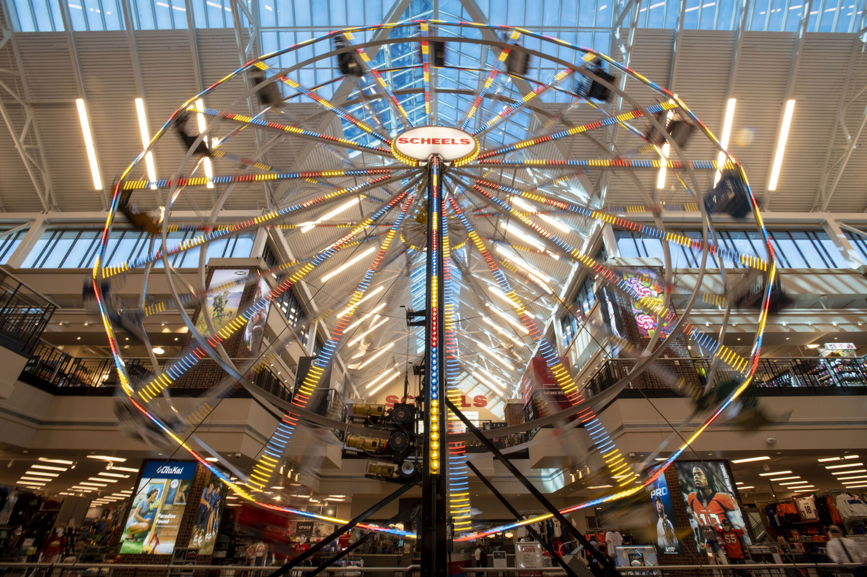 031921-news-scheels 11.jpg